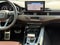 2023 Audi A5 Sportback S line Premium Plus