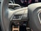 2023 Audi A5 Sportback S line Premium Plus