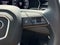 2023 Audi A5 Sportback S line Premium Plus