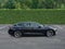 2023 Audi A5 Sportback S line Premium Plus