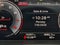2023 Audi A5 Sportback S line Premium Plus