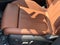 2023 Audi A5 Sportback S line Premium Plus