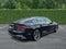 2023 Audi A5 Sportback S line Premium Plus