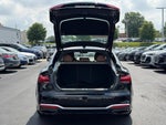 2023 Audi A5 Sportback S line Premium Plus