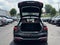 2023 Audi A5 Sportback S line Premium Plus