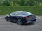 2023 Audi A5 Sportback S line Premium Plus