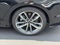 2023 Audi A5 Sportback S line Premium Plus