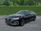 2023 Audi A5 Sportback S line Premium Plus