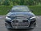 2023 Audi A5 Sportback S line Premium Plus