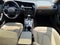 2013 Audi A4 Premium Plus