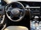 2013 Audi A4 Premium Plus