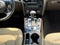 2013 Audi A4 Premium Plus