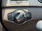 2013 Audi A4 Premium Plus