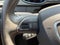 2013 Audi A4 Premium Plus