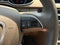 2013 Audi A4 Premium Plus