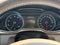2013 Audi A4 Premium Plus