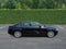 2013 Audi A4 Premium Plus