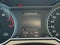 2013 Audi A4 Premium Plus