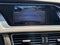 2013 Audi A4 Premium Plus