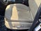 2013 Audi A4 Premium Plus
