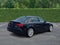 2013 Audi A4 Premium Plus