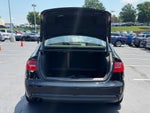 2013 Audi A4 Premium Plus