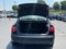 2013 Audi A4 Premium Plus