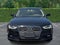2013 Audi A4 Premium Plus