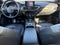 2018 Audi A6 Premium Plus