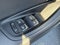 2018 Audi A6 Premium Plus