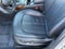 2018 Audi A6 Premium Plus