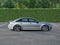 2018 Audi A6 Premium Plus