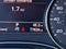 2018 Audi A6 Premium Plus