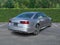 2018 Audi A6 Premium Plus