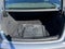 2018 Audi A6 Premium Plus