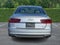 2018 Audi A6 Premium Plus