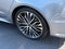 2018 Audi A6 Premium Plus