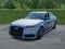 2018 Audi A6 Premium Plus