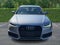 2018 Audi A6 Premium Plus
