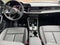 2025 Audi A3 Premium
