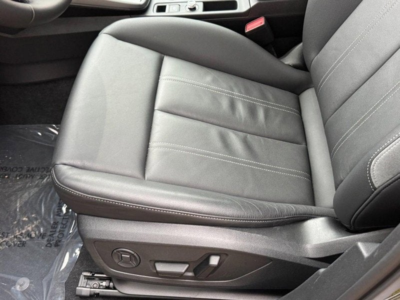 2025 Audi A3 Premium