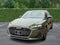 2025 Audi A3 Premium