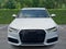 2018 Audi A6 Prestige