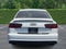2018 Audi A6 Prestige