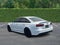 2018 Audi A6 Prestige