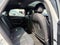2023 Audi A3 Premium Plus