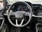 2023 Audi A3 Premium Plus