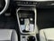 2023 Audi A3 Premium Plus