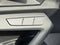 2023 Audi A3 Premium Plus