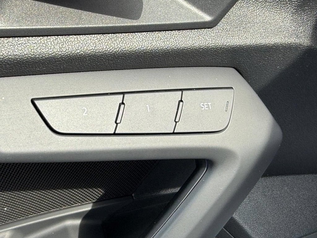2023 Audi A3 Premium Plus